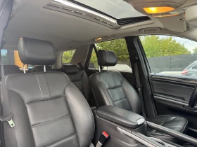 Mercedes-Benz ML 450 CDI Facelift FULL /СОБСТВЕН ЛИЗИНГ/ - 8888 € - 64791705 14 | Car24.bg Mercedes-Benz ML 450 CDI Facelift FULL /СОБСТВЕН ЛИЗИНГ/ - 8888 € - 64791705 14