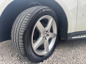 Mercedes-Benz ML 450 CDI Facelift FULL /СОБСТВЕН ЛИЗИНГ/ - 8888 € - 64791705 9 | Car24.bg Mercedes-Benz ML 450 CDI Facelift FULL /СОБСТВЕН ЛИЗИНГ/ - 8888 € - 64791705 9