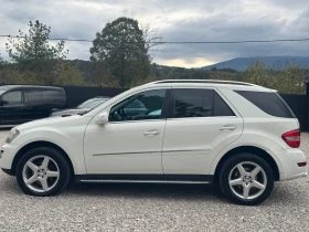 Mercedes-Benz ML 450 CDI Facelift FULL /СОБСТВЕН ЛИЗИНГ/ - 8888 € - 64791705 6 | Car24.bg Mercedes-Benz ML 450 CDI Facelift FULL /СОБСТВЕН ЛИЗИНГ/ - 8888 € - 64791705 6