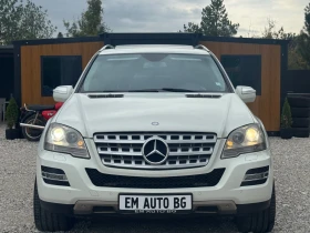Mercedes-Benz ML 450 CDI Facelift FULL /СОБСТВЕН ЛИЗИНГ/ - 8888 € - 64791705 2 | Car24.bg Mercedes-Benz ML 450 CDI Facelift FULL /СОБСТВЕН ЛИЗИНГ/ - 8888 € - 64791705 2