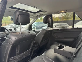 Mercedes-Benz ML 450 CDI Facelift FULL /СОБСТВЕН ЛИЗИНГ/ - 8888 € - 64791705 12 | Car24.bg Mercedes-Benz ML 450 CDI Facelift FULL /СОБСТВЕН ЛИЗИНГ/ - 8888 € - 64791705 12