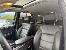 Mercedes-Benz ML 450 CDI Facelift FULL /СОБСТВЕН ЛИЗИНГ/ - 8888 € - 64791705 11 | Car24.bg Mercedes-Benz ML 450 CDI Facelift FULL /СОБСТВЕН ЛИЗИНГ/ - 8888 € - 64791705 11