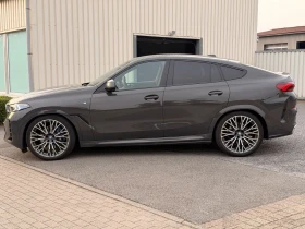 BMW X6 40d/xDrive/M-SPORT/INDIVIDUAL/SHADOW PACK/MASS/ | Auto.bg — изображение 3 BMW X6 40d/xDrive/M-SPORT/INDIVIDUAL/SHADOW PACK/MASS/ | Auto.bg — изображение 3