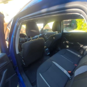 Skoda Kamiq - 19000 € - 30650077 5 | Car24.bg Skoda Kamiq - 19000 € - 30650077 5