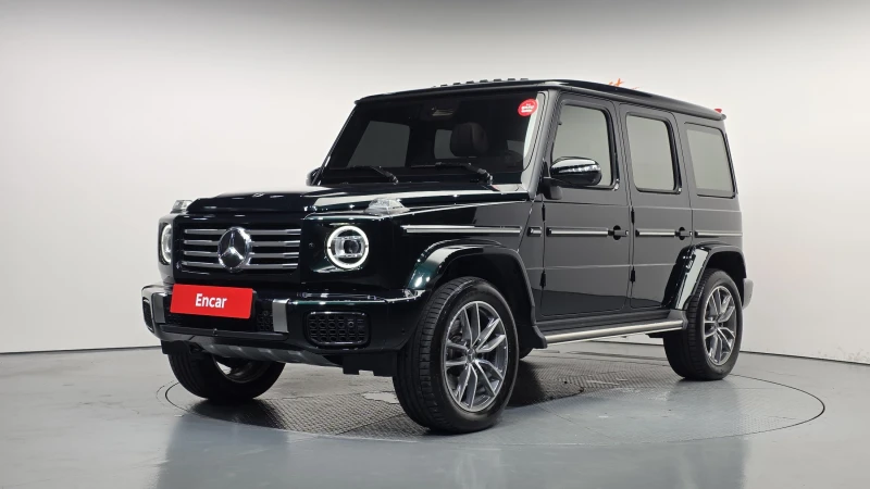 Mercedes-Benz G 450 360 BLIND SPOT ЛЮК КРАЙНА ЦЕНА* encareu.com - 135399 € - 98637399 1 | Car24.bg Mercedes-Benz G 450 360 BLIND SPOT ЛЮК КРАЙНА ЦЕНА* encareu.com - 135399 € - 98637399 1