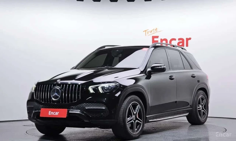 Mercedes-Benz GLE 300 d * 4MATIC * DRIVER ASSIST PKG * - 30600 € - 76694699 1 | Car24.bg Mercedes-Benz GLE 300 d * 4MATIC * DRIVER ASSIST PKG * - 30600 € - 76694699 1