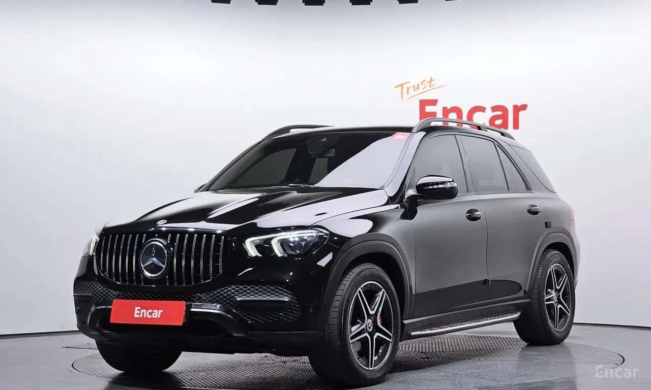Mercedes-Benz GLE 300 d * 4MATIC * DRIVER ASSIST PKG * | Auto.bg — изображение 1 Mercedes-Benz GLE 300 d * 4MATIC * DRIVER ASSIST PKG * | Auto.bg — изображение 1