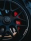 Обява за продажба на Mercedes-Benz G 63 AMG Burmester/Massage/FULL ~ 380 000 лв. - изображение 7