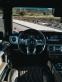 Обява за продажба на Mercedes-Benz G 63 AMG Burmester/Massage/FULL ~ 380 000 лв. - изображение 10