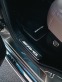 Обява за продажба на Mercedes-Benz G 63 AMG Burmester/Massage/FULL ~ 380 000 лв. - изображение 9
