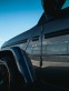 Обява за продажба на Mercedes-Benz G 63 AMG Burmester/Massage/FULL ~ 380 000 лв. - изображение 8
