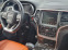 Обява за продажба на Jeep Grand cherokee SRT ~67 000 лв. - изображение 10