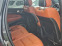 Обява за продажба на Jeep Grand cherokee SRT ~67 000 лв. - изображение 8