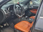 Обява за продажба на Jeep Grand cherokee SRT ~67 000 лв. - изображение 6
