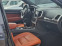 Обява за продажба на Jeep Grand cherokee SRT ~67 000 лв. - изображение 9