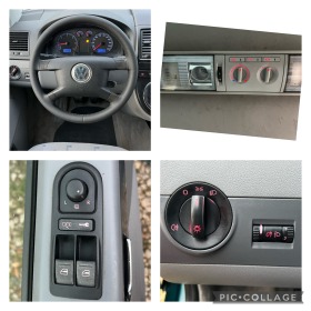 VW Multivan 2.5* 44* 170* LockDiff*  | Mobile.bg   11