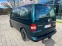 Обява за продажба на VW Multivan 2.5* 4х4* 170кс* LockDiff*  ~19 900 лв. - изображение 6