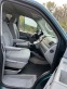 Обява за продажба на VW Multivan 2.5* 4х4* 170кс* LockDiff*  ~19 900 лв. - изображение 11