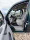 Обява за продажба на VW Multivan 2.5* 4х4* 170кс* LockDiff*  ~19 900 лв. - изображение 8