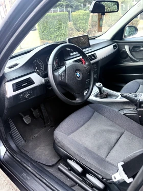 BMW 320 - Car24.bg BMW 320