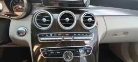 Mercedes-Benz C 300 | Mobile.bg — малка снимка 4