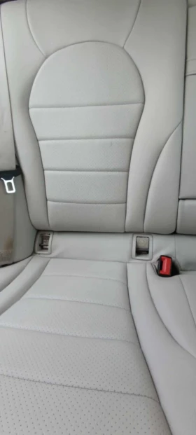 Mercedes-Benz C 300 | Mobile.bg — малка снимка 2