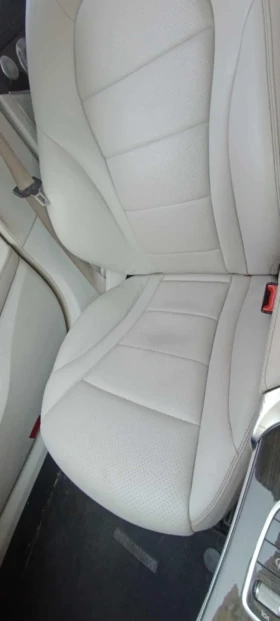 Mercedes-Benz C 300 | Mobile.bg — малка снимка 3