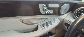 Mercedes-Benz C 300 | Mobile.bg — малка снимка 5
