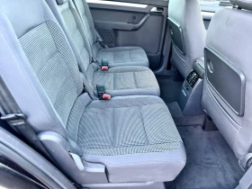 VW Touran 2.0 6-скорости - 6400 лв. / 3272.27 € - 37346829 15 | Car24.bg VW Touran 2.0 6-скорости - 6400 лв. / 3272.27 € - 37346829 15