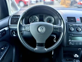 VW Touran 2.0 6-скорости - 6400 лв. / 3272.27 € - 37346829 11 | Car24.bg VW Touran 2.0 6-скорости - 6400 лв. / 3272.27 € - 37346829 11