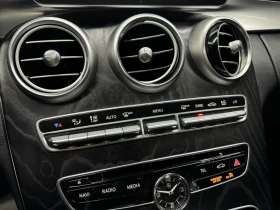 Mercedes-Benz C 43 AMG * АВТО КРЕДИТ* ЦЕНА ДО БГ * Сервизна история * - 54999 лв. / 28120.54 € - 41844936 11 | Car24.bg Mercedes-Benz C 43 AMG * АВТО КРЕДИТ* ЦЕНА ДО БГ * Сервизна история * - 54999 лв. / 28120.54 € - 41844936 11