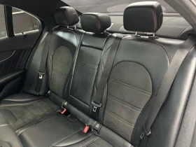 Mercedes-Benz C 43 AMG * АВТО КРЕДИТ* ЦЕНА ДО БГ * Сервизна история * - 54999 лв. / 28120.54 € - 41844936 13 | Car24.bg Mercedes-Benz C 43 AMG * АВТО КРЕДИТ* ЦЕНА ДО БГ * Сервизна история * - 54999 лв. / 28120.54 € - 41844936 13