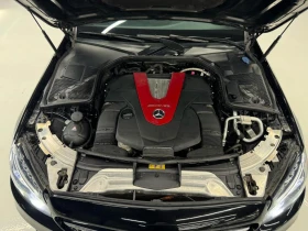Mercedes-Benz C 43 AMG * АВТО КРЕДИТ* ЦЕНА ДО БГ * Сервизна история * - 54999 лв. / 28120.54 € - 41844936 15 | Car24.bg Mercedes-Benz C 43 AMG * АВТО КРЕДИТ* ЦЕНА ДО БГ * Сервизна история * - 54999 лв. / 28120.54 € - 41844936 15