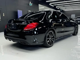 Mercedes-Benz C 43 AMG * АВТО КРЕДИТ* ЦЕНА ДО БГ * Сервизна история * - 54999 лв. / 28120.54 € - 41844936 3 | Car24.bg Mercedes-Benz C 43 AMG * АВТО КРЕДИТ* ЦЕНА ДО БГ * Сервизна история * - 54999 лв. / 28120.54 € - 41844936 3