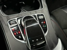 Mercedes-Benz C 43 AMG * АВТО КРЕДИТ* ЦЕНА ДО БГ * Сервизна история * - 54999 лв. / 28120.54 € - 41844936 10 | Car24.bg Mercedes-Benz C 43 AMG * АВТО КРЕДИТ* ЦЕНА ДО БГ * Сервизна история * - 54999 лв. / 28120.54 € - 41844936 10