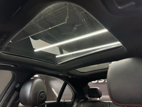 Mercedes-Benz C 43 AMG * АВТО КРЕДИТ* ЦЕНА ДО БГ * Сервизна история * - 54999 лв. / 28120.54 € - 41844936 12 | Car24.bg Mercedes-Benz C 43 AMG * АВТО КРЕДИТ* ЦЕНА ДО БГ * Сервизна история * - 54999 лв. / 28120.54 € - 41844936 12