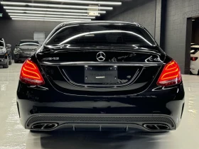 Mercedes-Benz C 43 AMG * АВТО КРЕДИТ* ЦЕНА ДО БГ * Сервизна история * - 54999 лв. / 28120.54 € - 41844936 4 | Car24.bg Mercedes-Benz C 43 AMG * АВТО КРЕДИТ* ЦЕНА ДО БГ * Сервизна история * - 54999 лв. / 28120.54 € - 41844936 4
