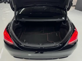 Mercedes-Benz C 43 AMG * АВТО КРЕДИТ* ЦЕНА ДО БГ * Сервизна история * - 54999 лв. / 28120.54 € - 41844936 6 | Car24.bg Mercedes-Benz C 43 AMG * АВТО КРЕДИТ* ЦЕНА ДО БГ * Сервизна история * - 54999 лв. / 28120.54 € - 41844936 6