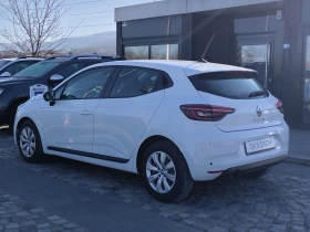 Renault Clio 1.0TCe100к.с. - 17500 лв. / 8947.61 € - 84492451 7 | Car24.bg Renault Clio 1.0TCe100к.с. - 17500 лв. / 8947.61 € - 84492451 7