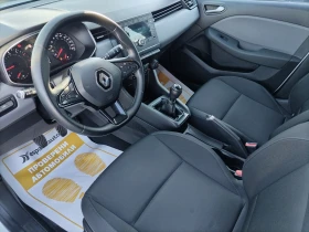 Renault Clio 1.0TCe100к.с. - 17500 лв. / 8947.61 € - 84492451 10 | Car24.bg Renault Clio 1.0TCe100к.с. - 17500 лв. / 8947.61 € - 84492451 10