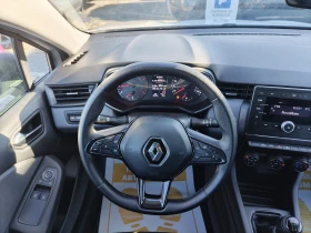 Renault Clio 1.0TCe100к.с. - 17500 лв. / 8947.61 € - 84492451 8 | Car24.bg Renault Clio 1.0TCe100к.с. - 17500 лв. / 8947.61 € - 84492451 8