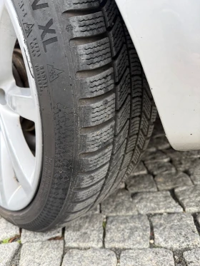 BMW 325 M57 - 3750 € / 7334.36 лв. - 59910233 6 | Car24.bg BMW 325 M57 - 3750 € / 7334.36 лв. - 59910233 6