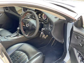 Mercedes-Benz CLS 350 3.5 - 3300 € / 6454.24 лв. - 64276523 2 | Car24.bg Mercedes-Benz CLS 350 3.5 - 3300 € / 6454.24 лв. - 64276523 2