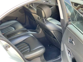 Mercedes-Benz CLS 350 3.5 - 3300 € / 6454.24 лв. - 64276523 6 | Car24.bg Mercedes-Benz CLS 350 3.5 - 3300 € / 6454.24 лв. - 64276523 6