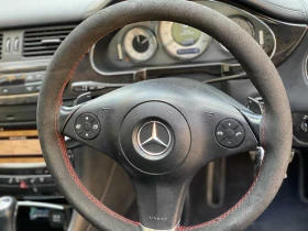 Mercedes-Benz CLS 350 3.5 - 3300 € / 6454.24 лв. - 64276523 4 | Car24.bg Mercedes-Benz CLS 350 3.5 - 3300 € / 6454.24 лв. - 64276523 4