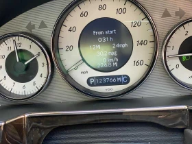 Mercedes-Benz CLS 350 3.5 - 3300 € / 6454.24 лв. - 64276523 5 | Car24.bg Mercedes-Benz CLS 350 3.5 - 3300 € / 6454.24 лв. - 64276523 5