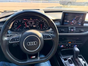 Audi A7 - 17748 € / 34712.07 лв. - 46612623 7 | Car24.bg Audi A7 - 17748 € / 34712.07 лв. - 46612623 7