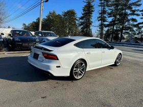 Audi A7 - 17748 € / 34712.07 лв. - 46612623 3 | Car24.bg Audi A7 - 17748 € / 34712.07 лв. - 46612623 3