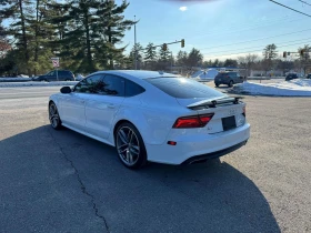 Audi A7 - 17748 € / 34712.07 лв. - 46612623 4 | Car24.bg Audi A7 - 17748 € / 34712.07 лв. - 46612623 4