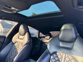 Audi A7 - 17748 € / 34712.07 лв. - 46612623 9 | Car24.bg Audi A7 - 17748 € / 34712.07 лв. - 46612623 9